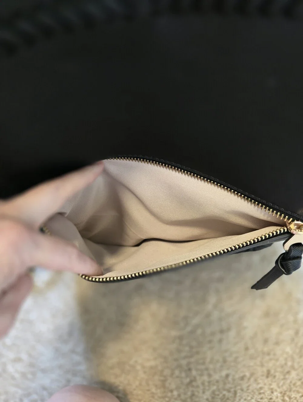 CALPAK Kaya Laptop Backpack
